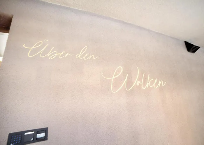 Levita Living Wolke Tirolo