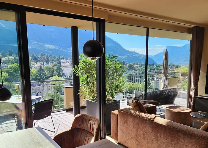 Levita Living Wolke * Tirolo