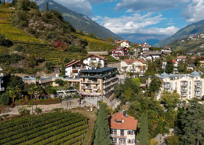 Levita Living Wolke * Tirolo