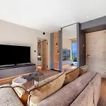 Levita Living Wolke * Dorf Tirol