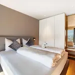 Levita Living Wolke * Tirolo