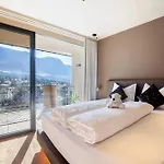Levita Living Wolke Apartment Dorf Tirol