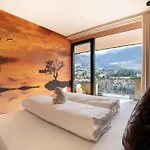 Levita Living Wolke Dorf Tirol