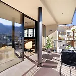 Appartamento Levita Living Wolke Tirolo