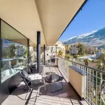 Levita Living Wolke * Dorf Tirol