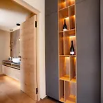 Levita Living Wolke