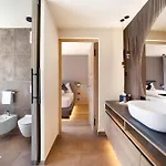 Levita Living Wolke Appartamento Tirolo