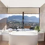 Levita Living Wolke