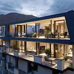 Levita Living Wolke