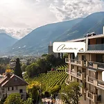 Levita Living Wolke * Dorf Tirol
