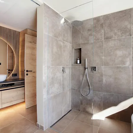 Apartamento Levita Living Wolke Tirolo