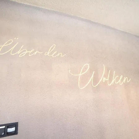 Levita Living Wolke Merano