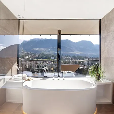 Levita Living Wolke *