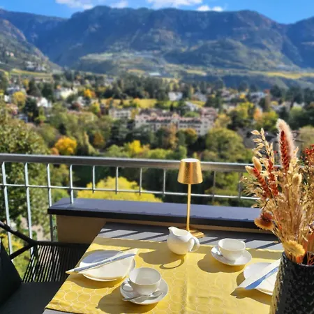 Lejlighed Levita Living Wolke