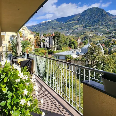 Levita Living Wolke Tirolo