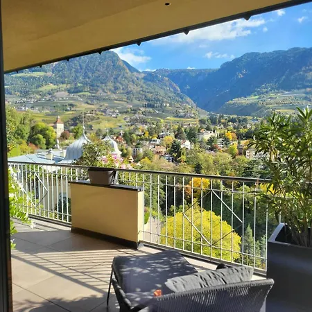 Levita Living Wolke * Tirolo