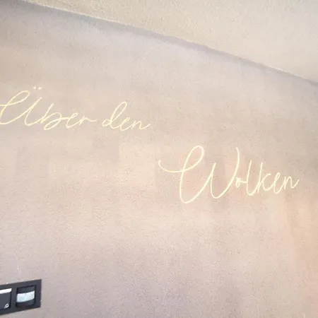 Appartamento Levita Living Wolke Tirolo
