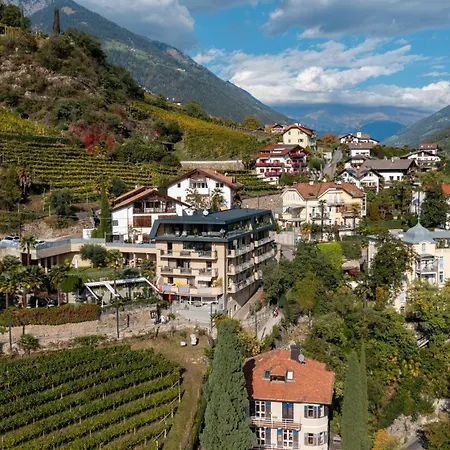 Levita Living Wolke Tirolo