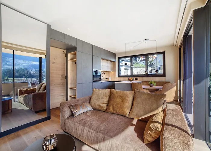 Levita Living Wolke * Tirolo