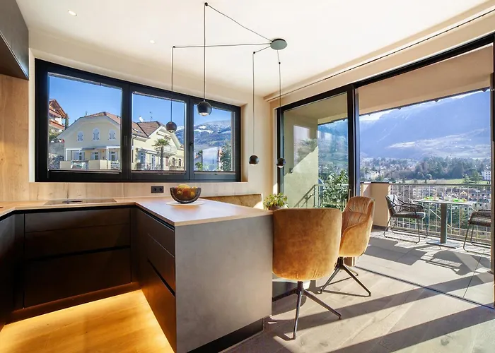 Levita Living Wolke * Tirolo