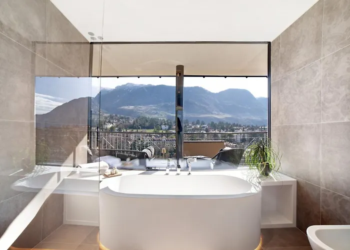 Levita Living Wolke *