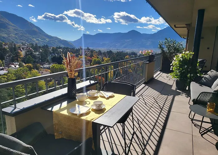 Levita Living Wolke *