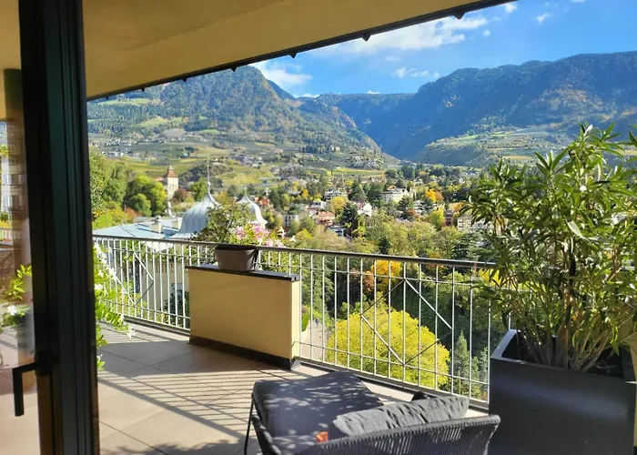 Levita Living Wolke * Tirolo